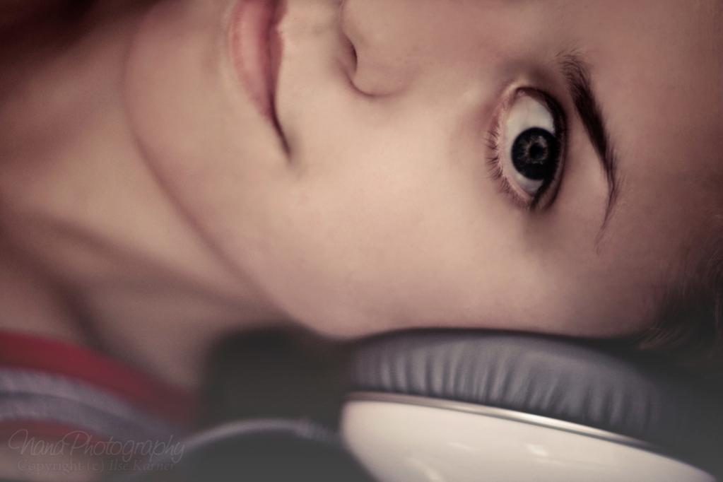 more one: flickr.com/photos/nana-photography