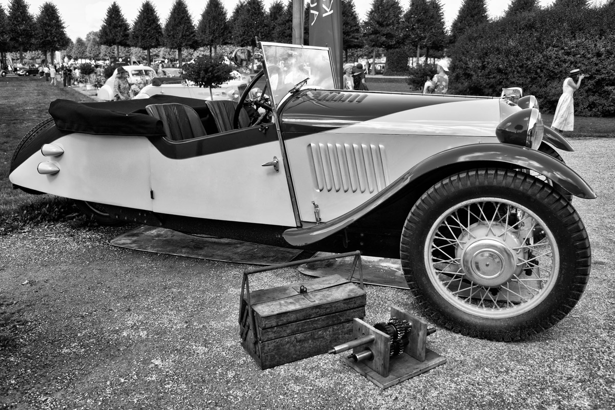 morgan_F4_threewheeler_1200.jpg