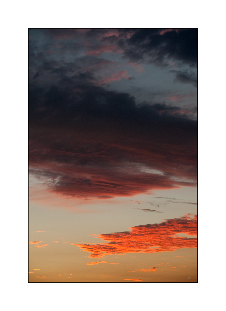 MorgenDSC 0775