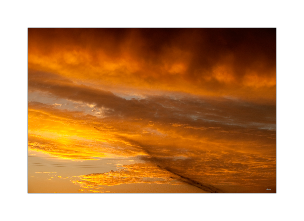 MorgenDSC 0776