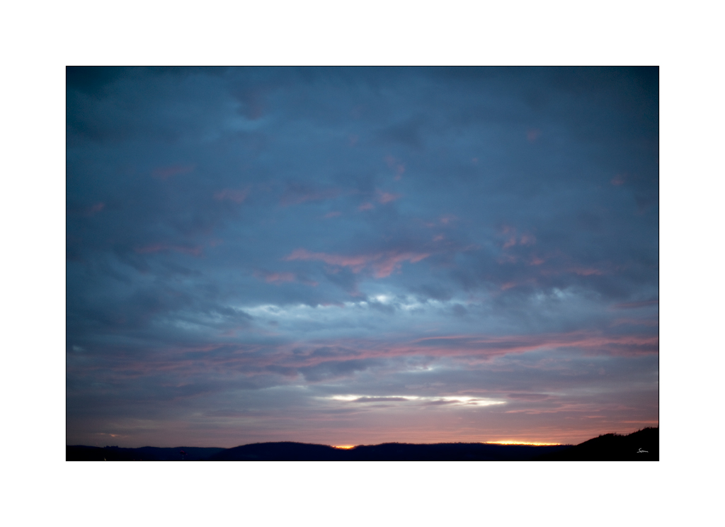 MorgenDSC 0798
