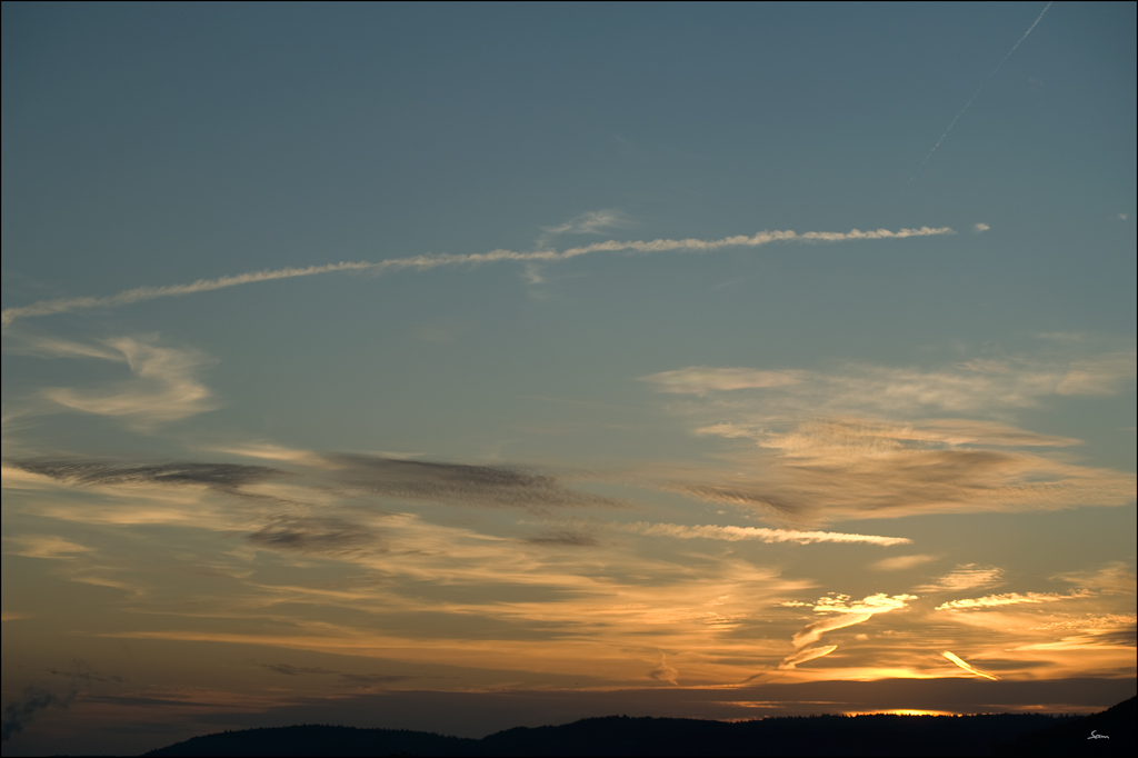MorgenDSC 2433