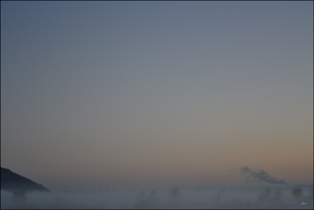 MorgenDSC 3013