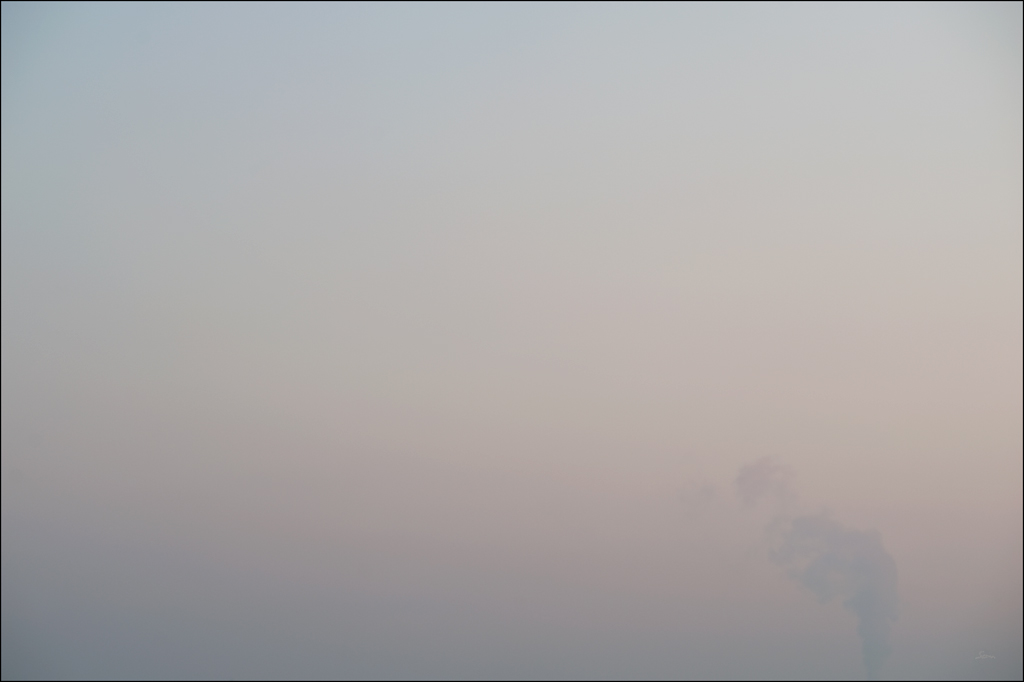 MorgenDSC 4674