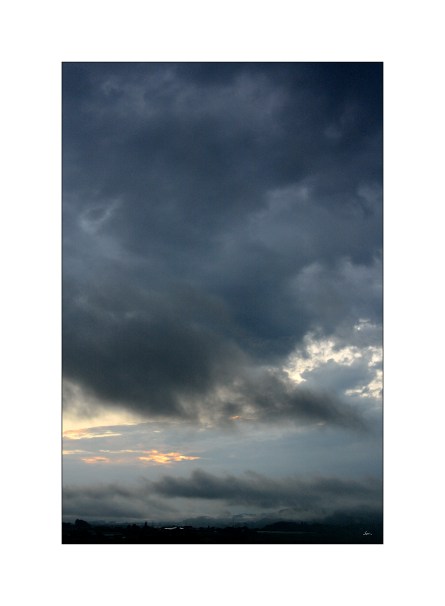 MorgenDSC 7348