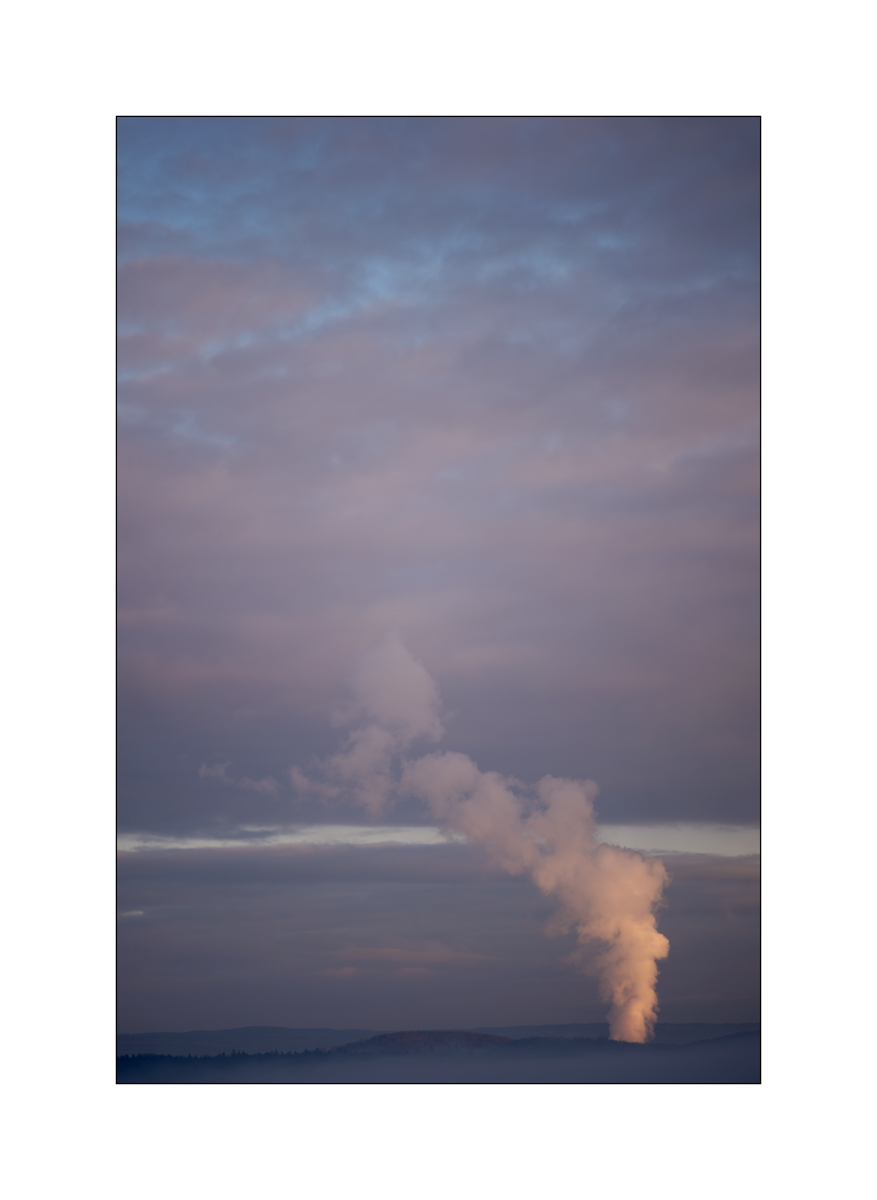 MorgenDSC_3150.jpg