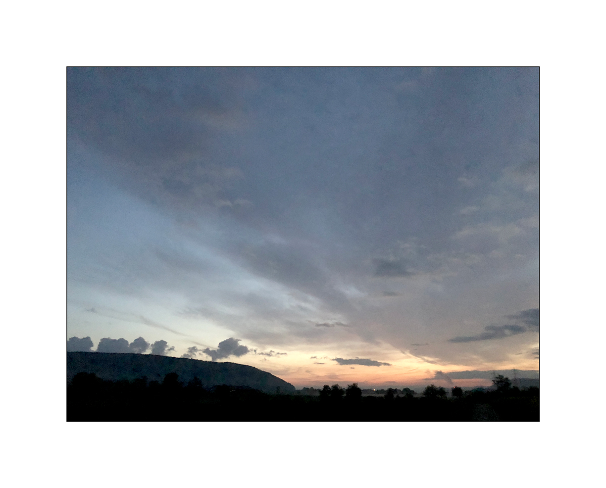 MorgenIMG 0348