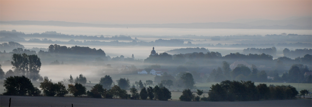 morgennebel3