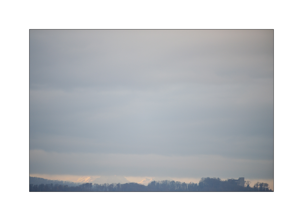 MorgenPZ1 0298