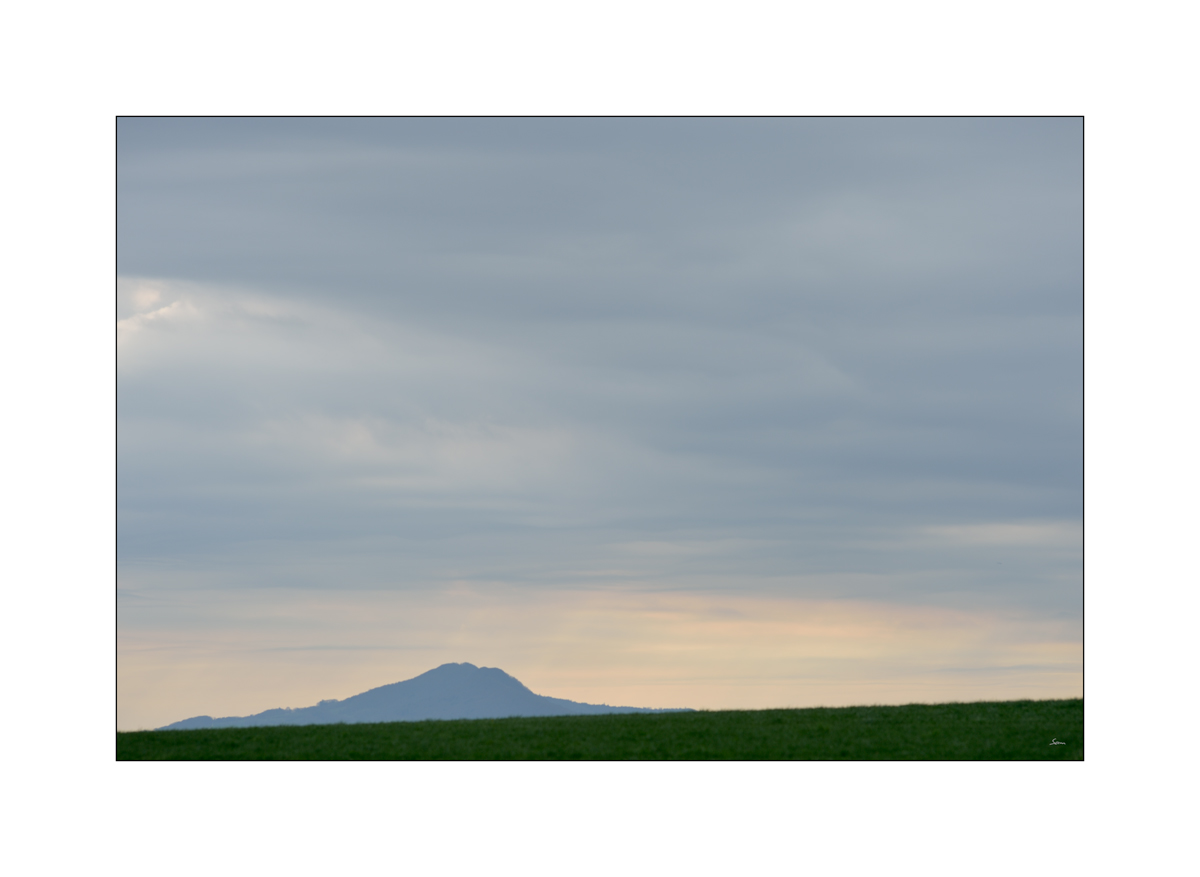 MorgenPZ1 0620