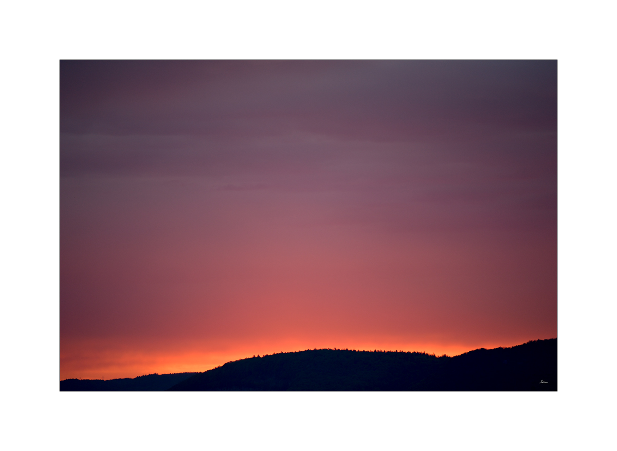 MorgenPZ1 1154