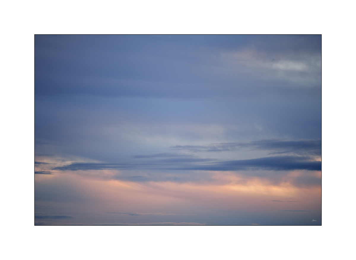 MorgenPZ1 1166