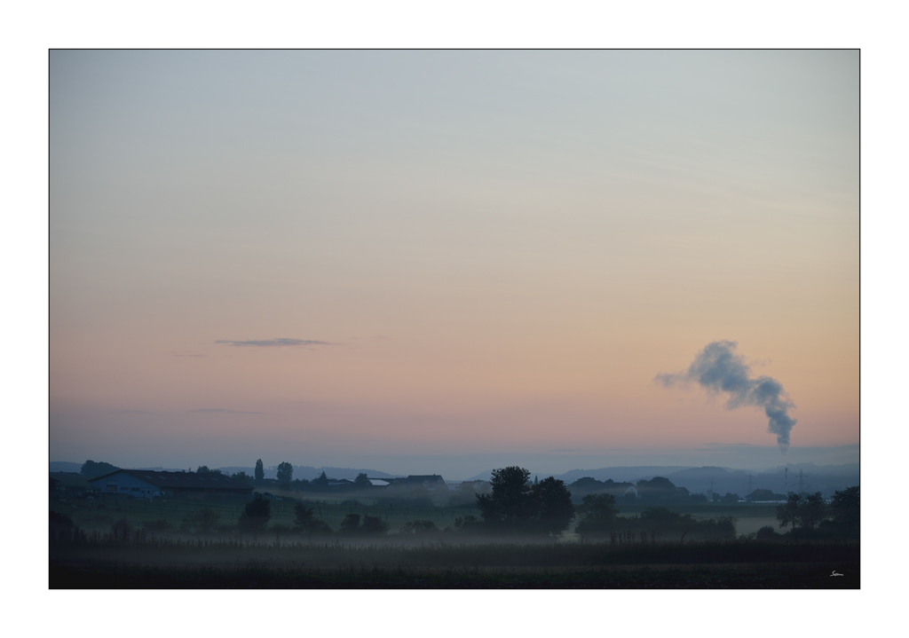 MorgenPZ1 1442