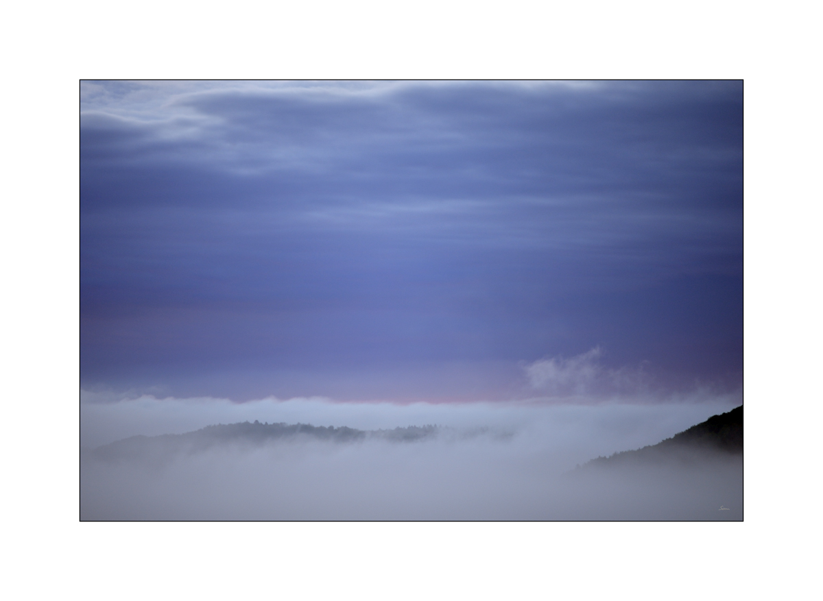MorgenPZ1 1546