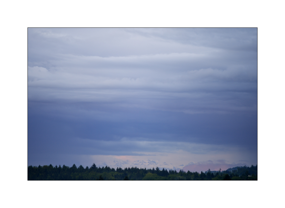 MorgenPZ1 1551
