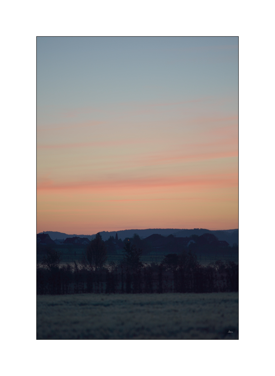 MorgenPZ1 1585