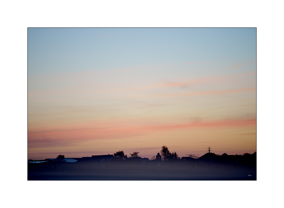 MorgenPZ1 1586