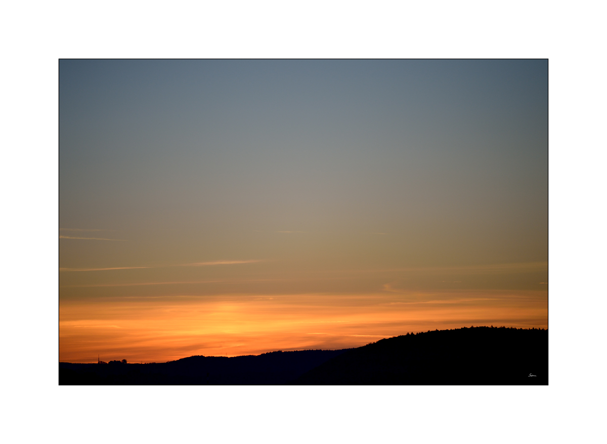 MorgenPZ1 1592