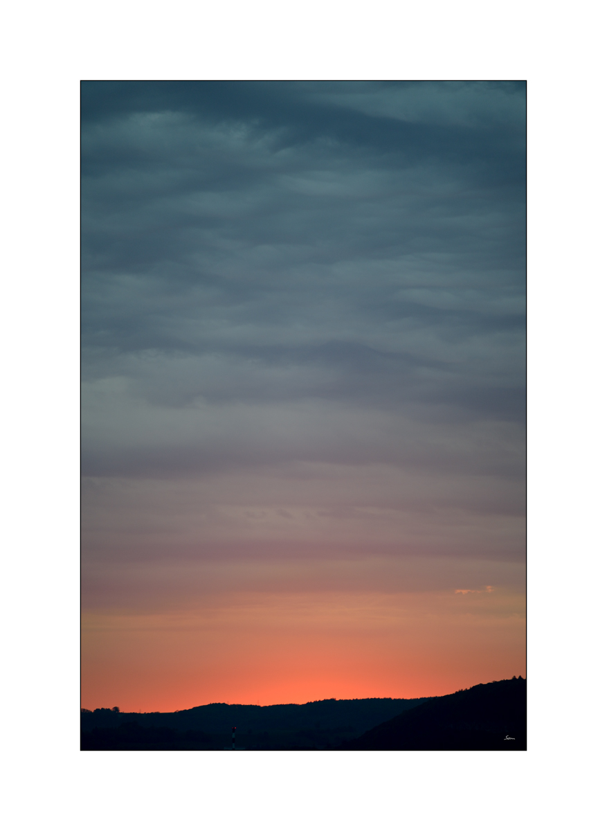 MorgenPZ1 1598