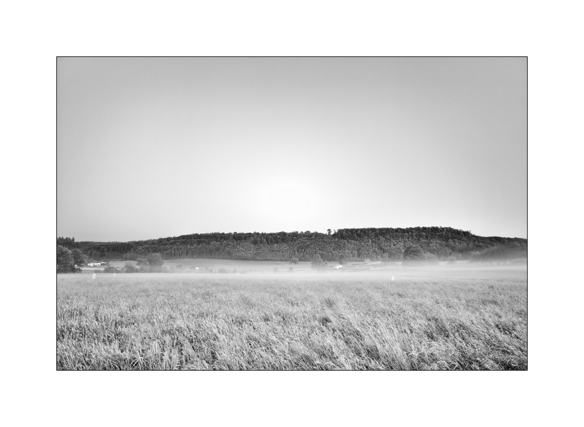 MorgenPZ1 1620