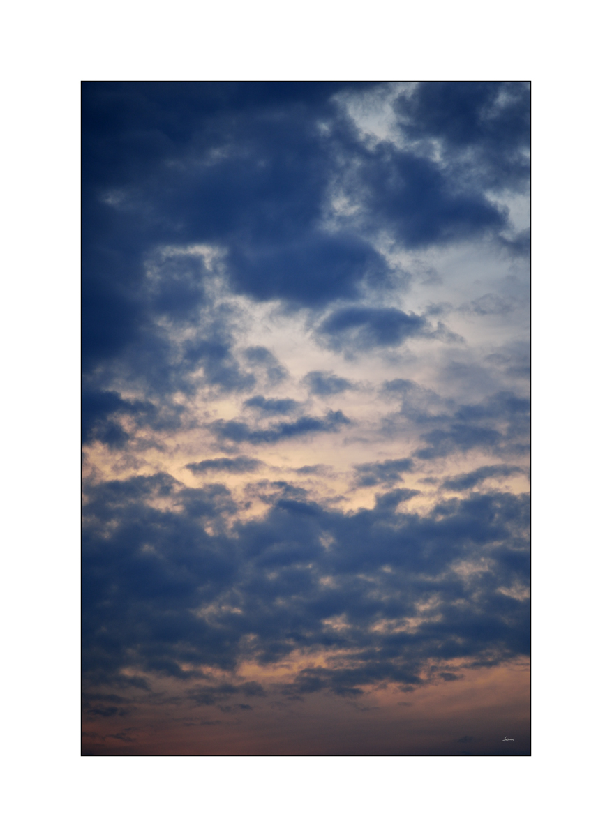MorgenPZ1 1630