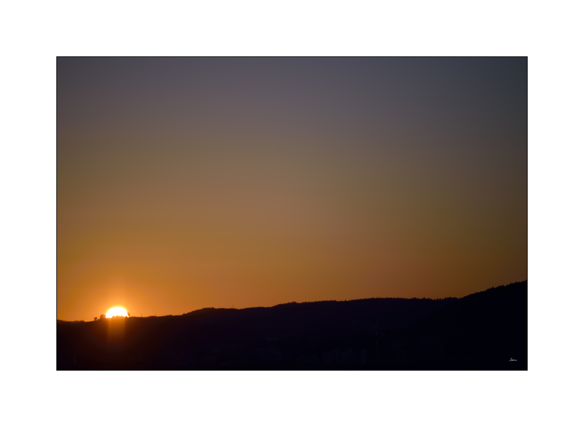 MorgenPZ1 1652