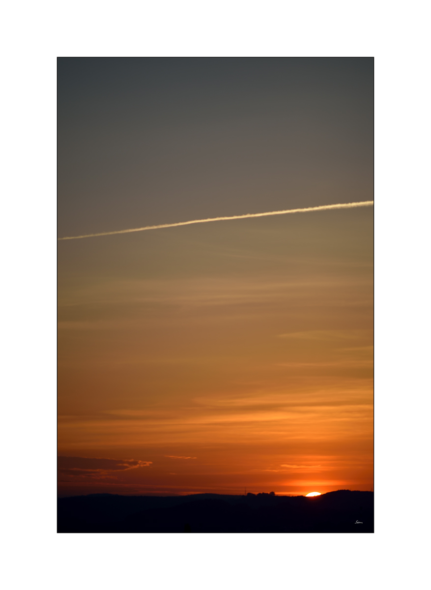 MorgenPZ1 1859