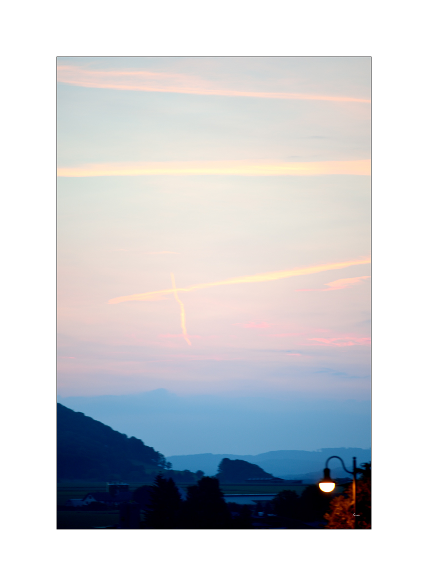 MorgenPZ1 1885