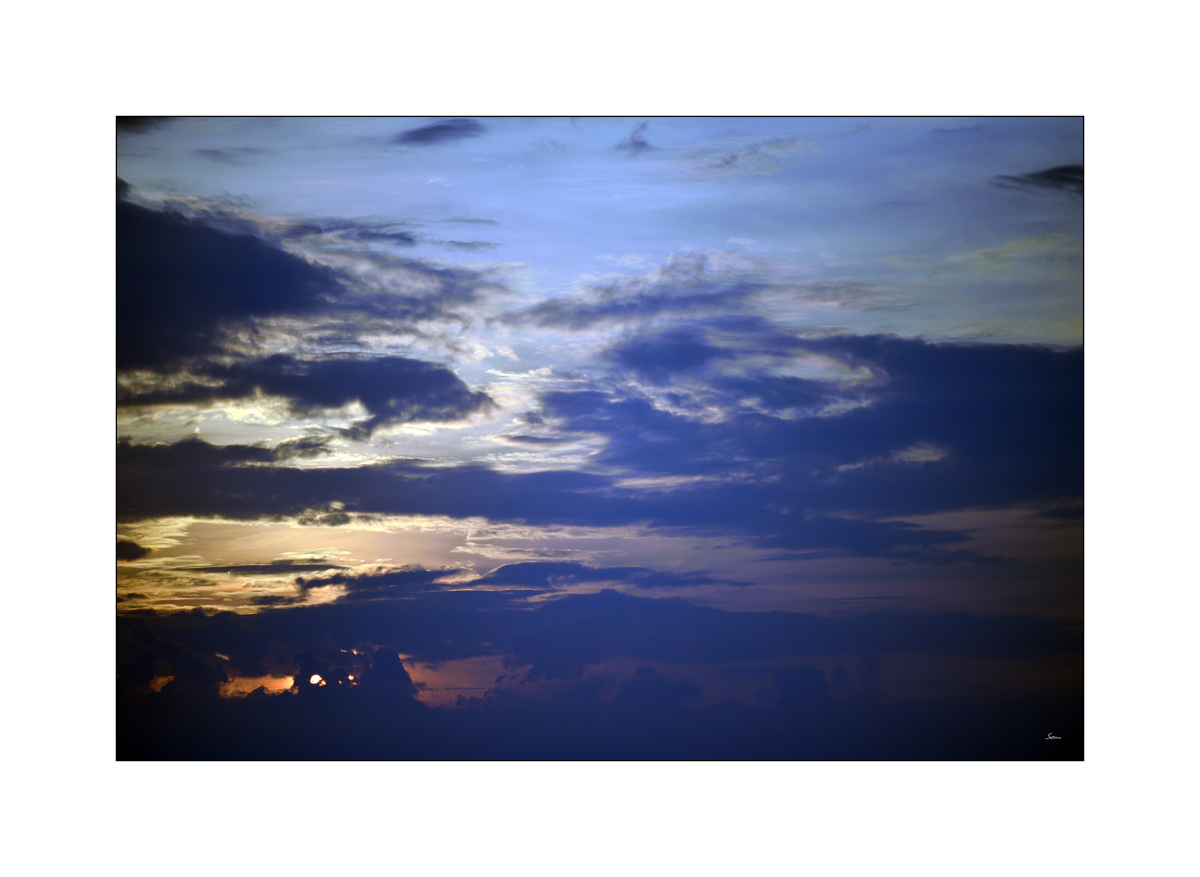 MorgenPZ1 1898