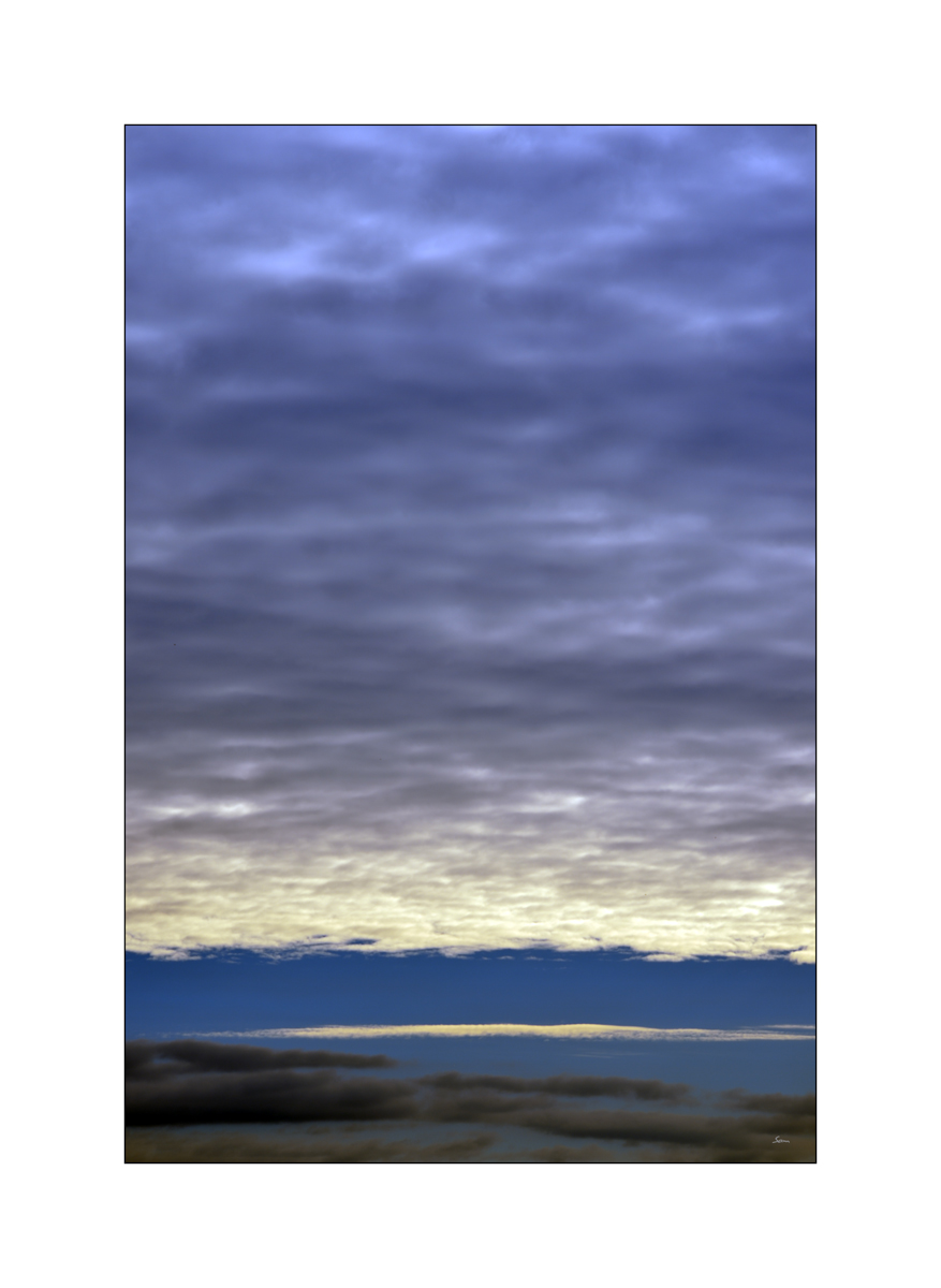 MorgenPZ1 2025