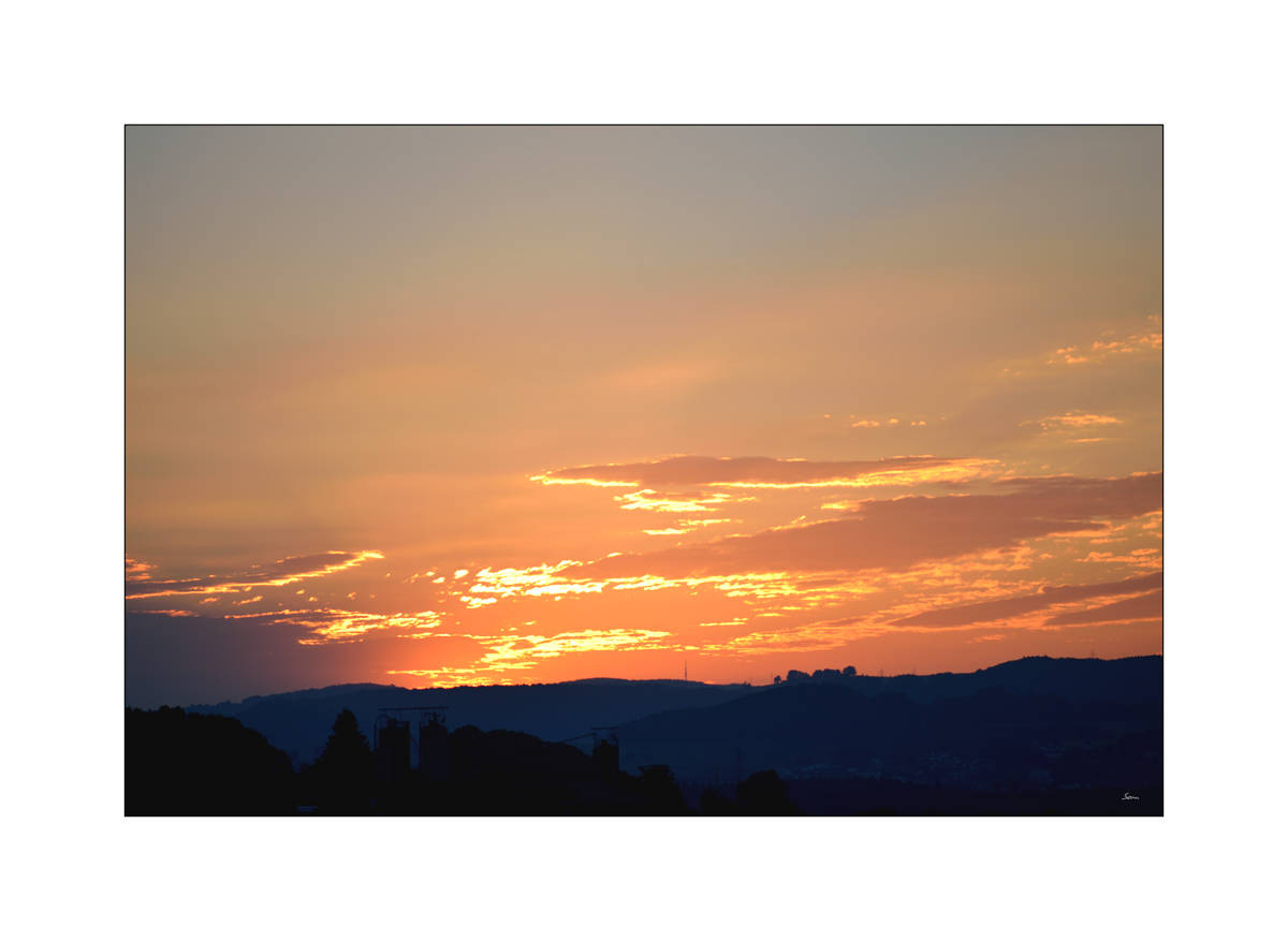 MorgenPZ1 2045