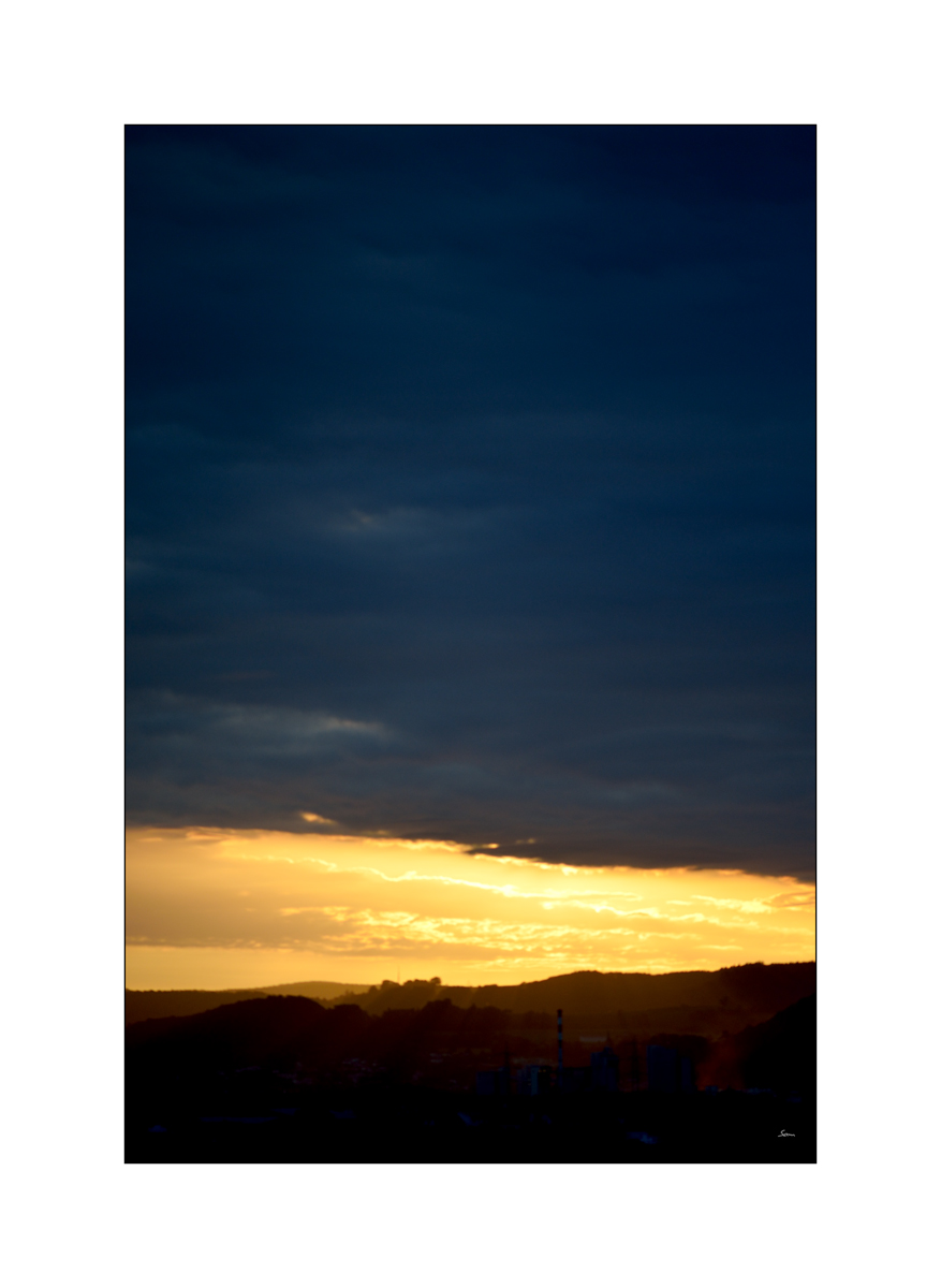 MorgenPZ1 2064
