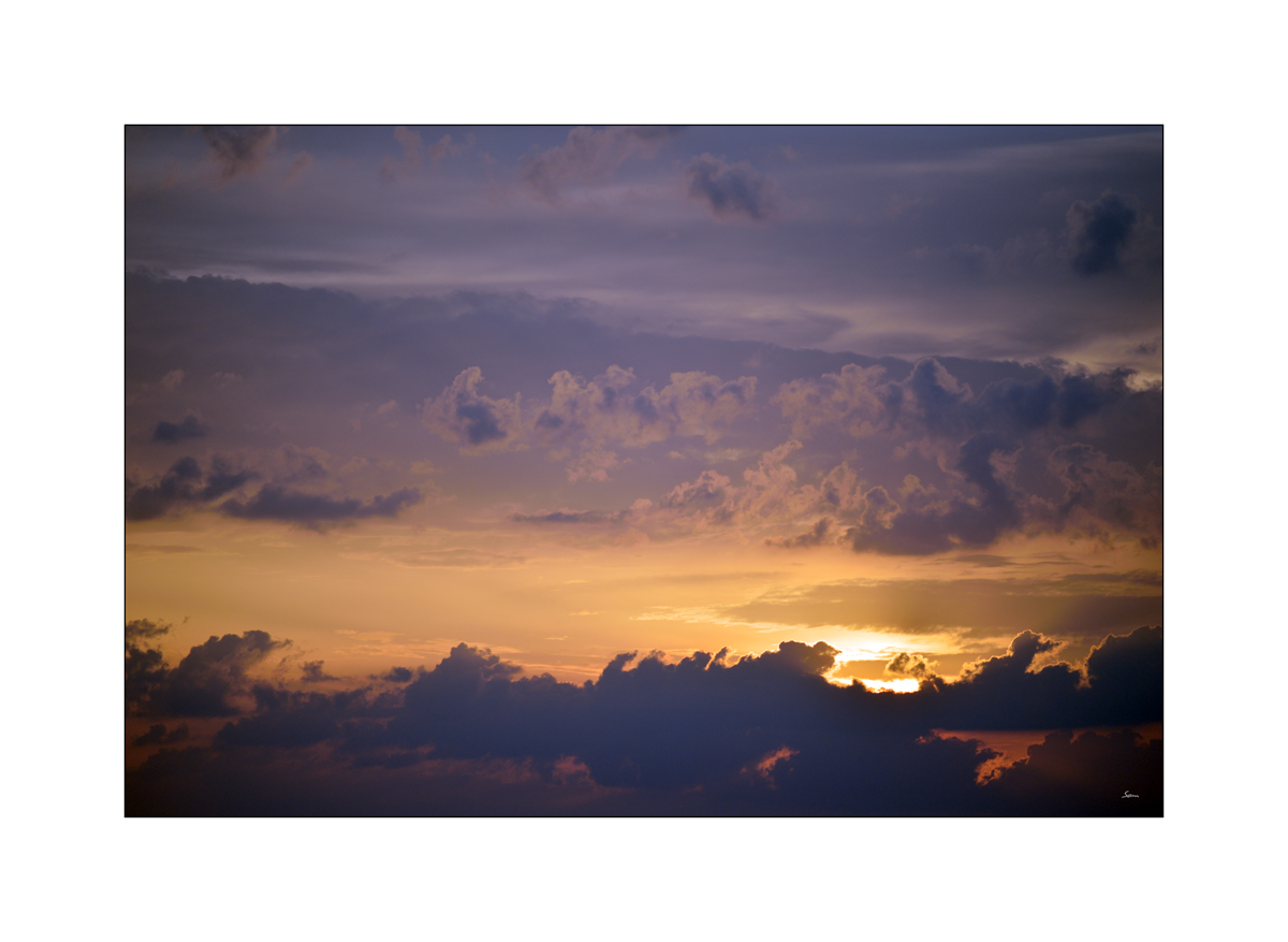 MorgenPZ1 2068
