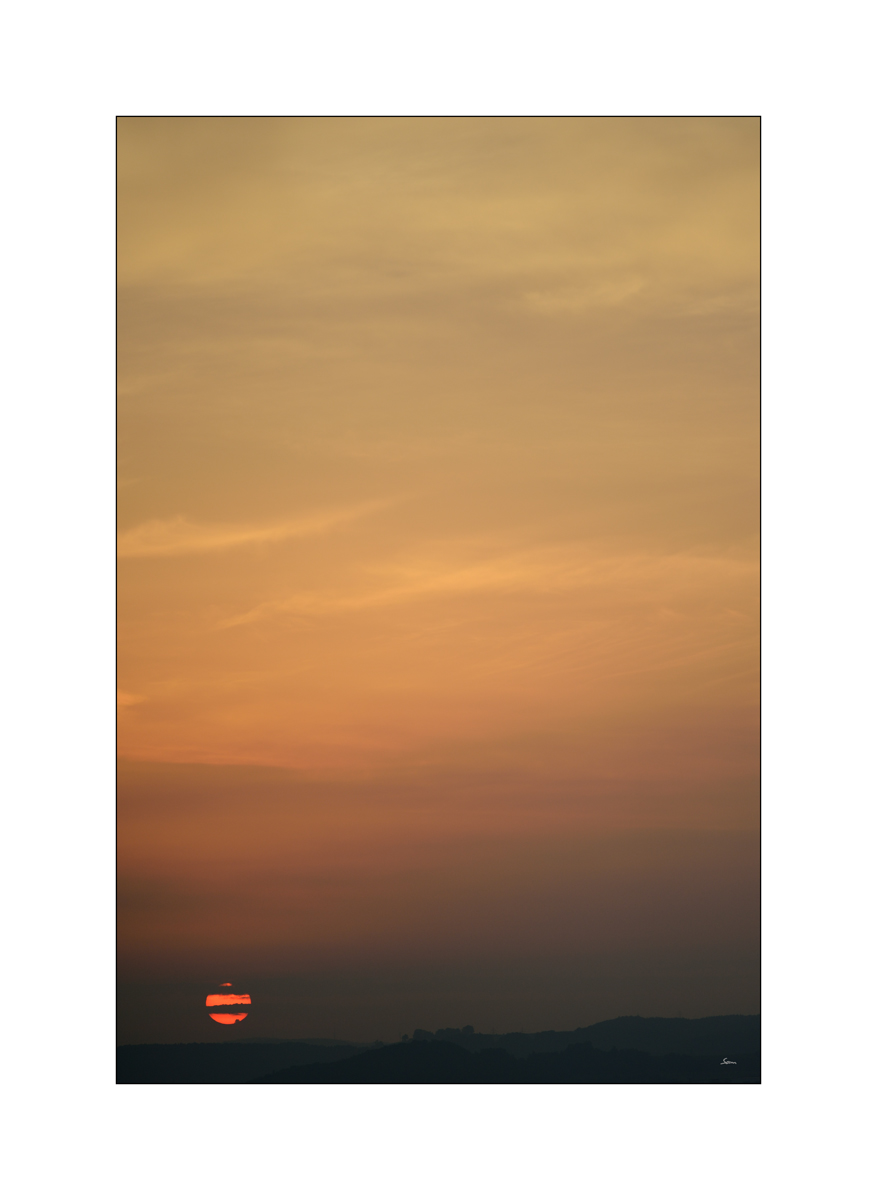 MorgenPZ1 2074