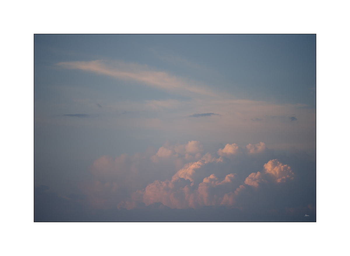 MorgenPZ1 2084