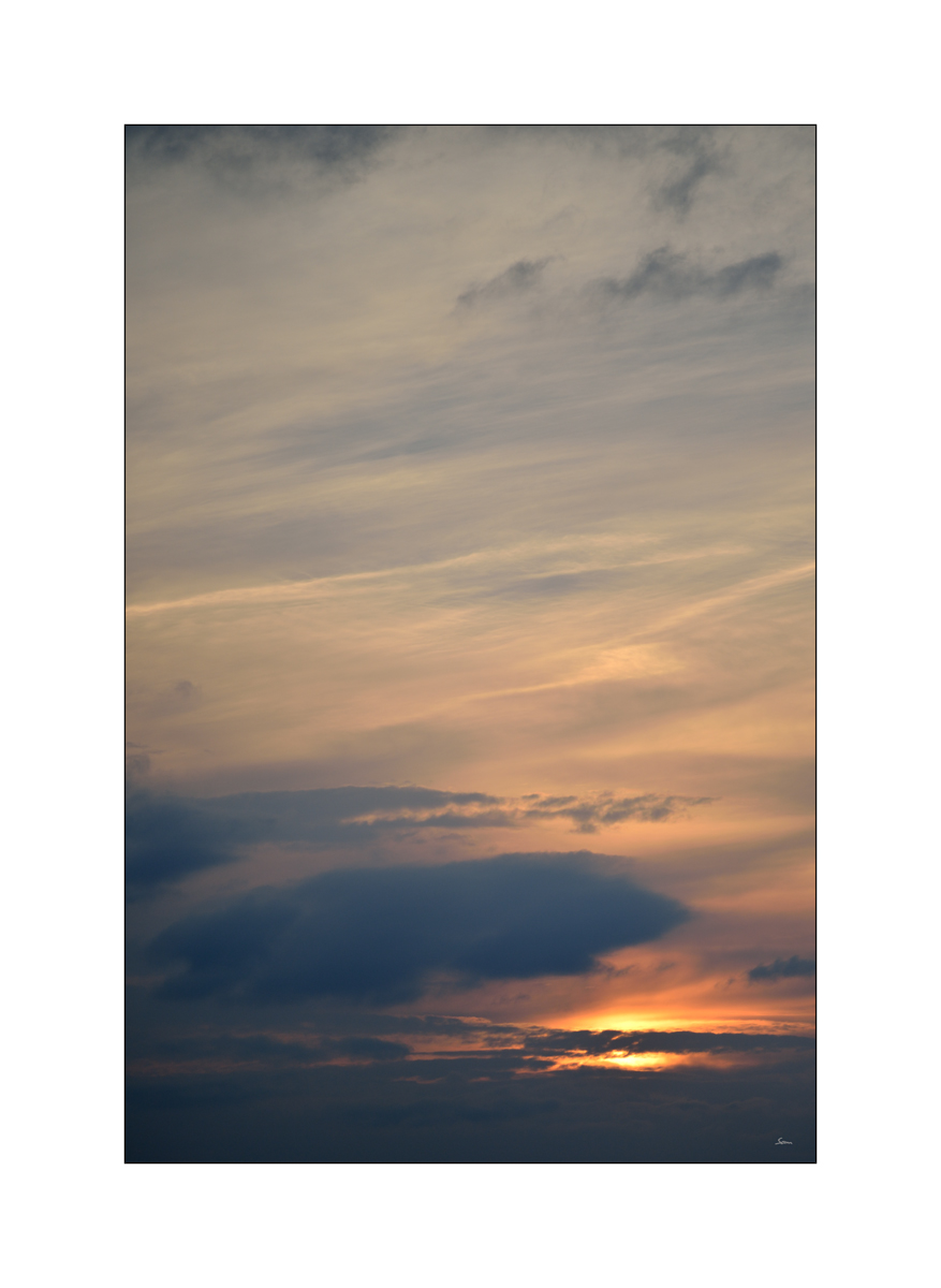 MorgenPZ1 2085