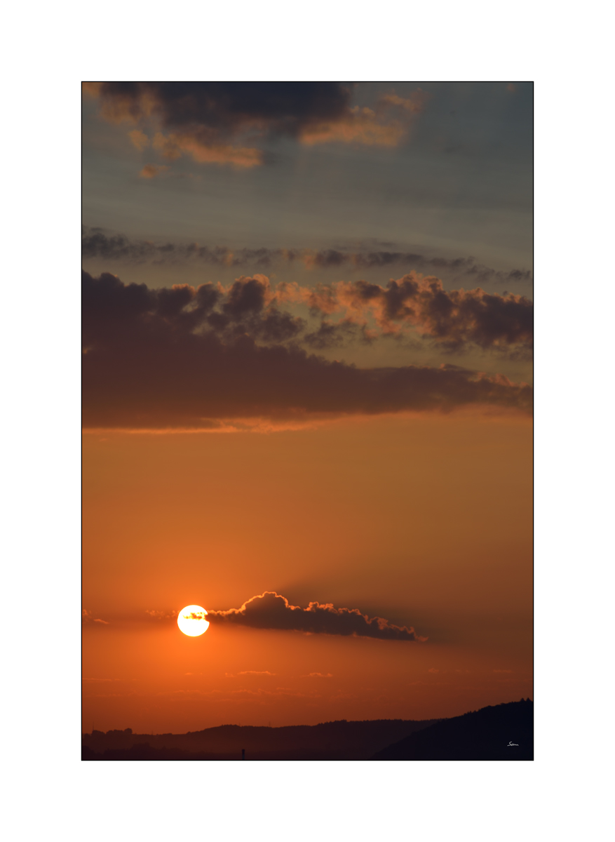 MorgenPZ1 2098