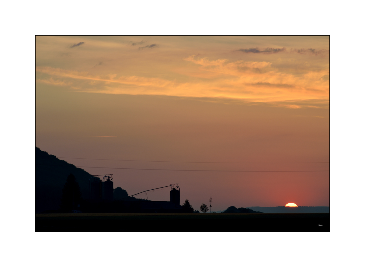 MorgenPZ1 2107