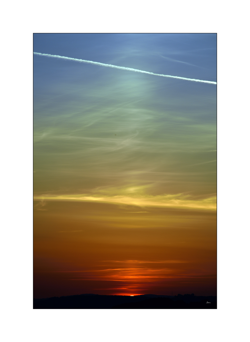 MorgenPZ1 2110