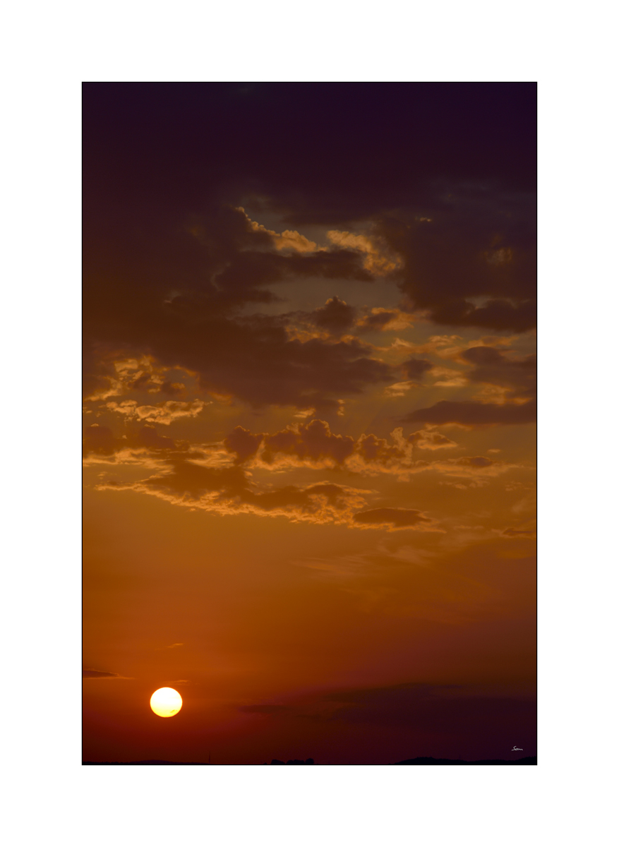 MorgenPZ1 2125
