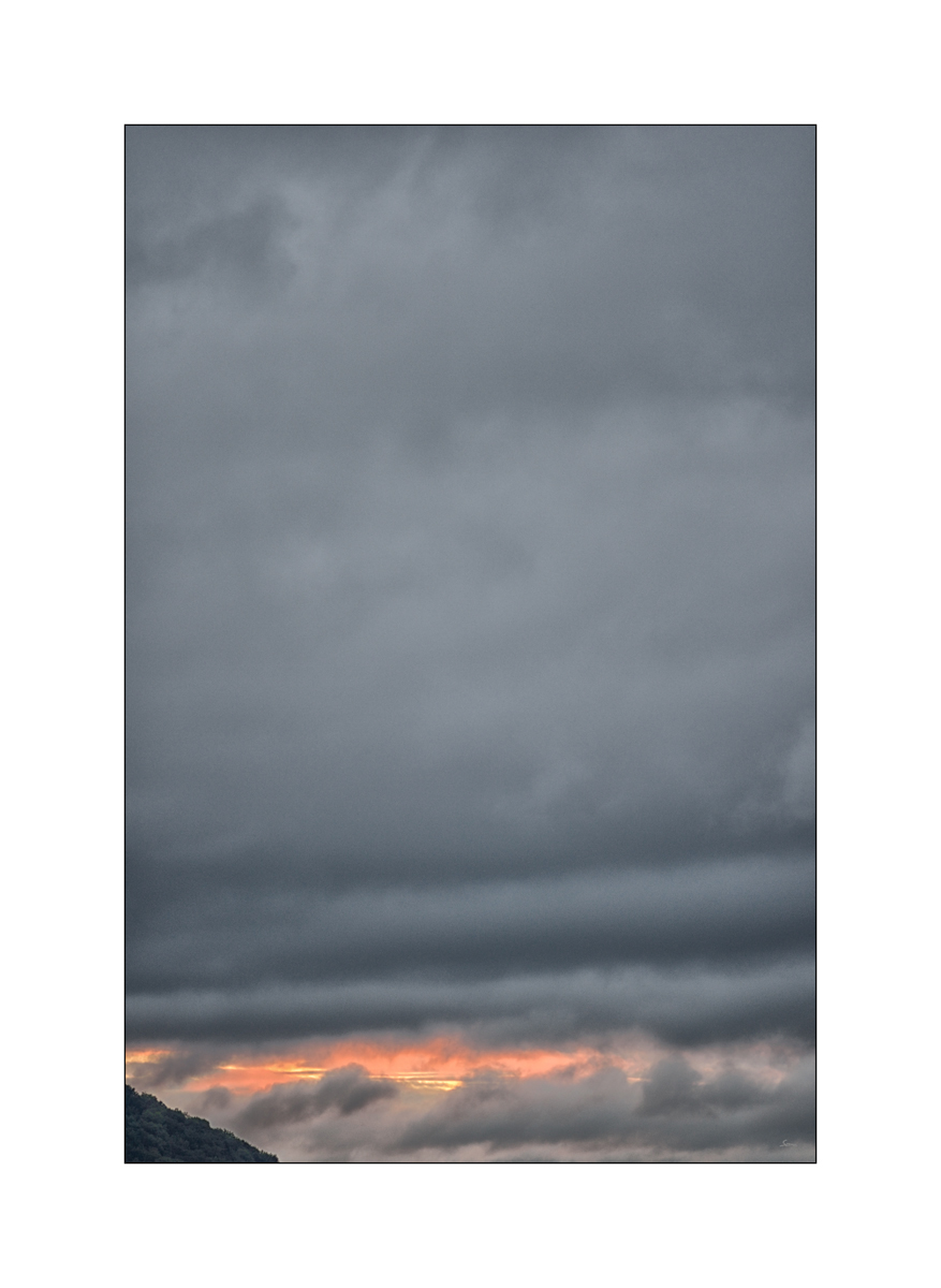 MorgenPZ1 2181I