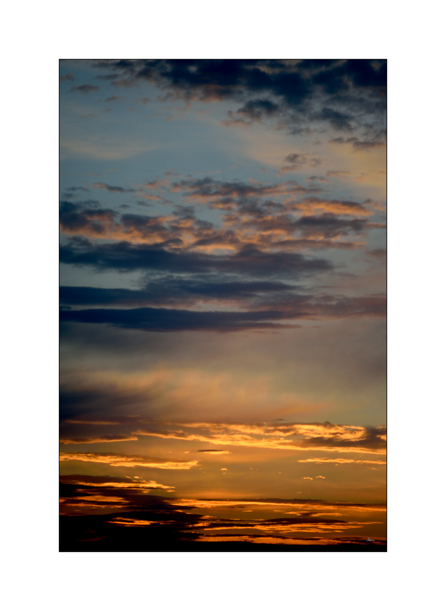 MorgenPZ1 2205