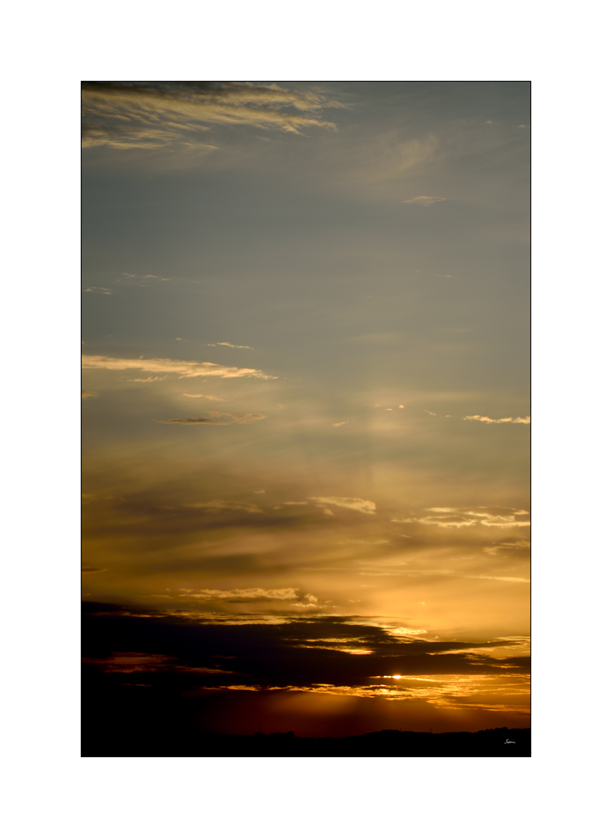 MorgenPZ1 2208