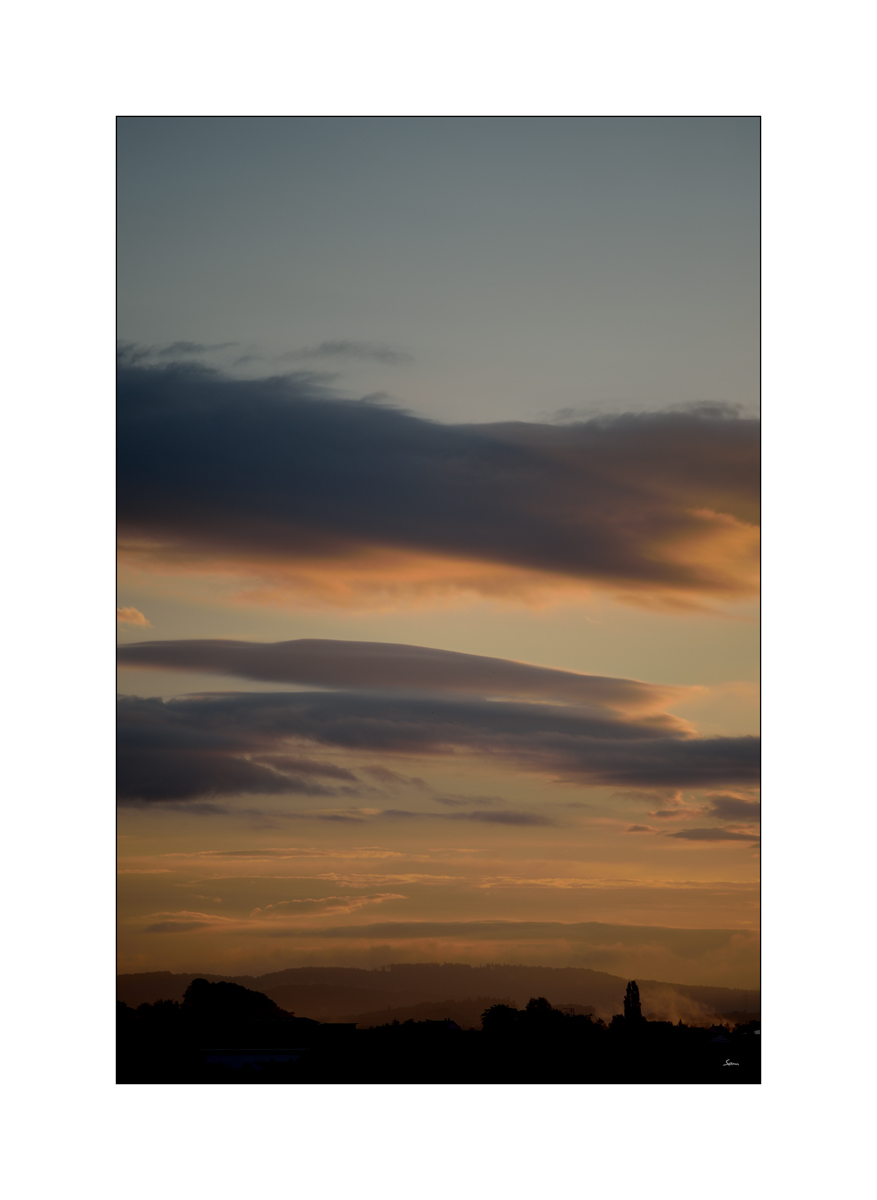 MorgenPZ1 2230
