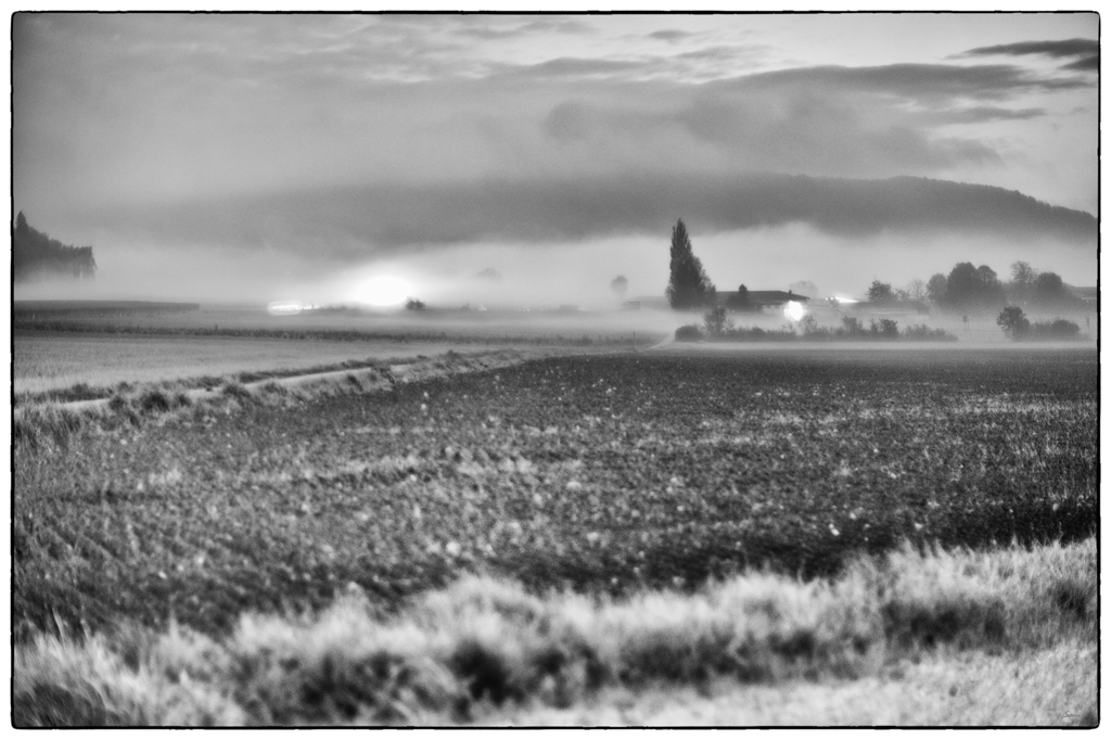 MorgenPZ1 2797