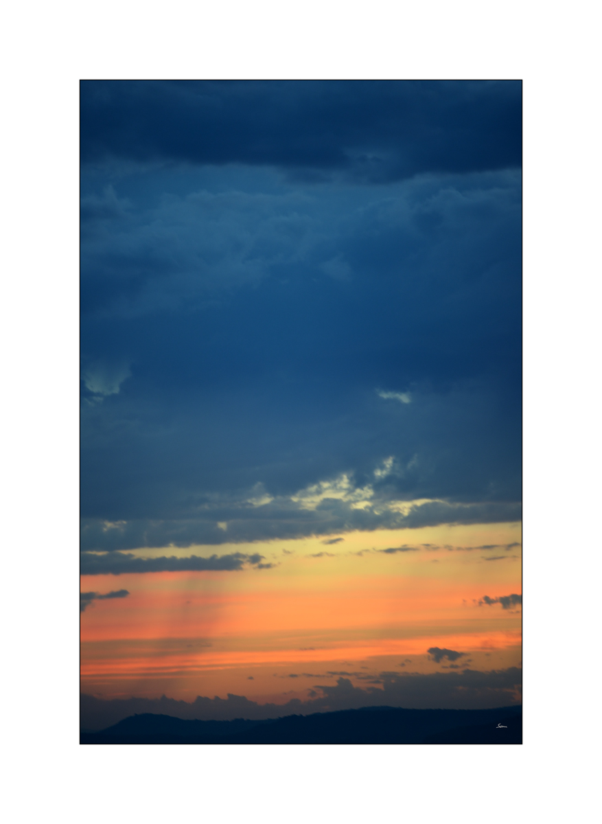 MorgenPZ1 3113