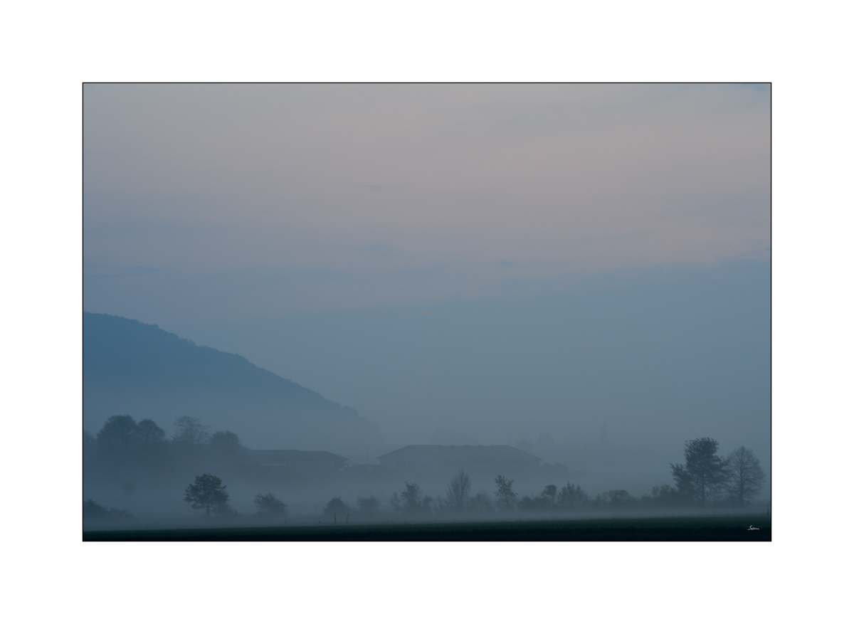MorgenPZ1 3895