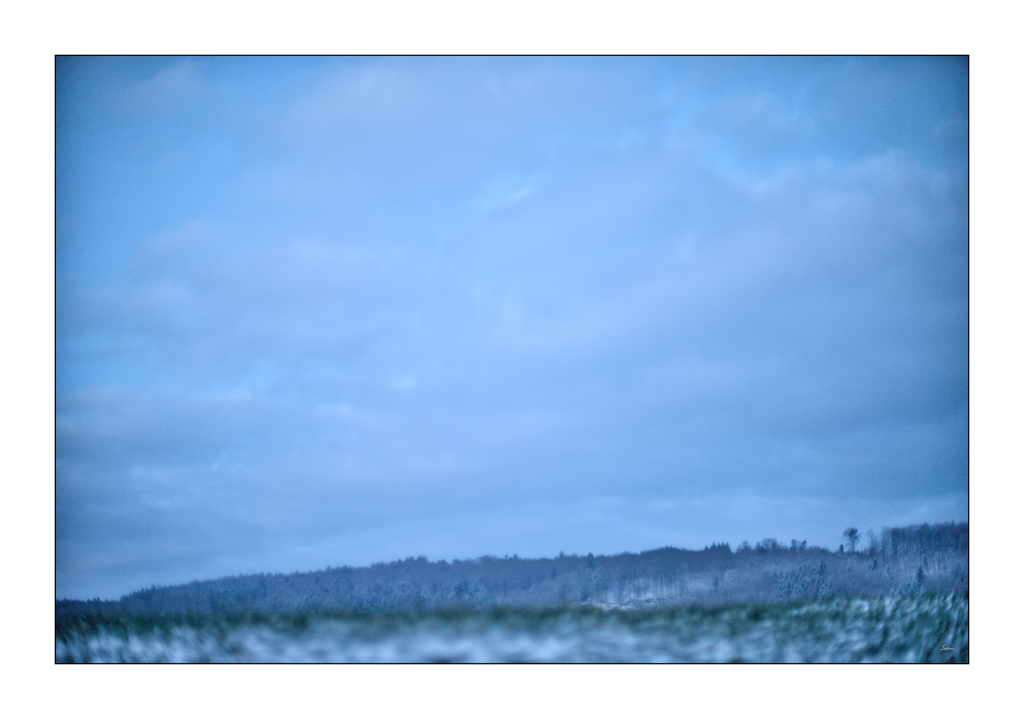 MorgenPZ1 4803