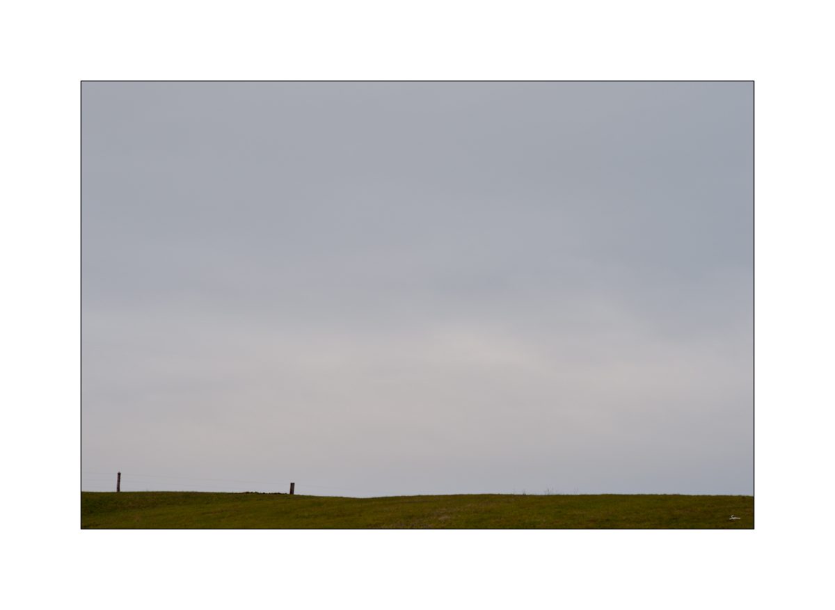MorgenPZ1 5522