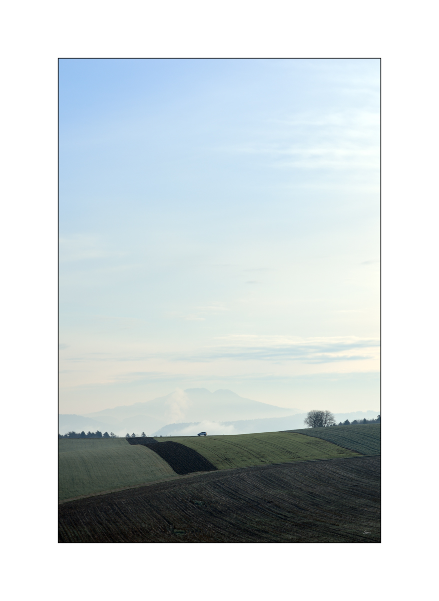 MorgenPZ1 5634